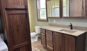 507 Birch St, Atlantic, IA 50022