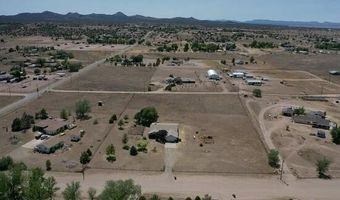21800 N Windy Hill Ln, Chino Valley, AZ 86323