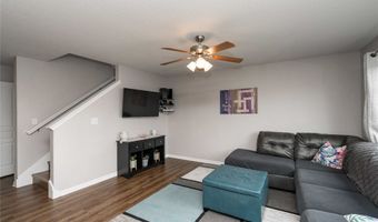 2615 13th St SW, Altoona, IA 50009