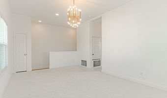2143 Village Walk Pl, Aledo, TX 76008