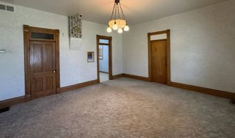 171 Main St, Agra, KS 67621