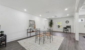 6633 Highway 140 NW, Adairsville, GA 30103