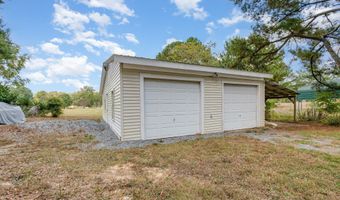 4474 Autryville Rd, Autryville, NC 28318