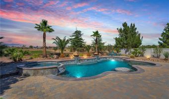 10844 Aster Ln, Apple Valley, CA 92308