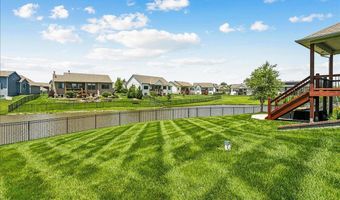 2407 N Lakeside Cir, Andover, KS 67002