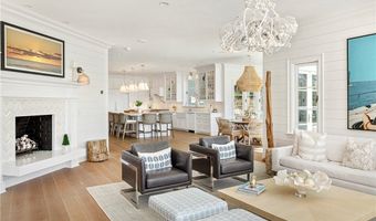 85 Nayatt Rd, Barrington, RI 02806