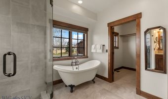 40 Ramrod Pl, Bozeman, MT 59718