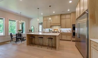 1408 Bound Brook Way, Arcadia, OK 73007