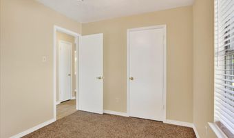 15600 Glen Dr, Biloxi, MS 39532