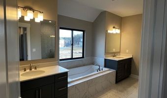 3743 Kinsley Blvd, Ann Arbor, MI 48105