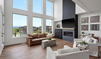 7864 Crane Cir, Anchorage, AK 99502