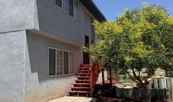 4 LOS CHAVEZ PARK Rd, Belen, NM 87002