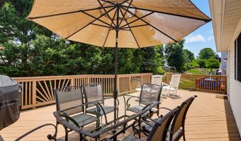 341 HUNTERS RUN Dr, Bel Air, MD 21015