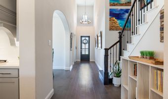1056 Spencer St, Allen, TX 75013
