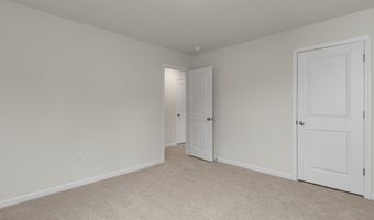 78 Stone Apiary Dr, Angier, NC 27501