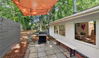 719 MERCER Cir, Auburn, AL 36830