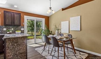 8085 W Rygate Ct, Boise, ID 83714