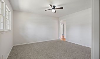144 Cloverhill Dr, Anderson, SC 29624