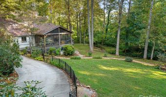 23 Shelby Dr, Asheville, NC 28803
