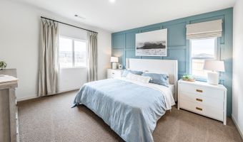 4575 MIFFLIN St, Fernley, NV 89408