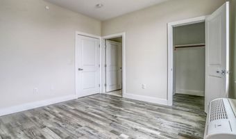 140 AVENUE B 408, Bayonne, NJ 07002