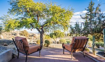 11426 E COTTONTAIL Rd, Cave Creek, AZ 85331