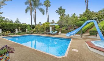 620 Lacrosse Pl, Escondido, CA 92025
