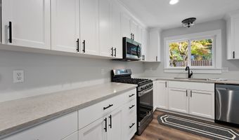 14375 SW WILSON Dr, Beaverton, OR 97008