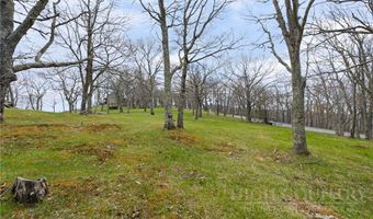 Rocky Parkway lot 61, Banner Elk, NC 28604