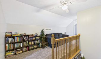 9669 W 500 North Rd, Andrews, IN 46702