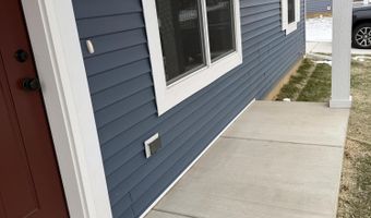 312 Fitch St, Albion, MI 49224