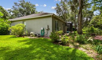 926 PALM OAK Dr, Apopka, FL 32712