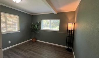 19237 Beverly Ave, Chugiak, AK 99567