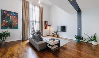1380 Stirling Cir NW 26, Atlanta, GA 30318