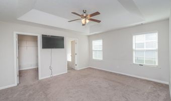 9052 Brevard Rd, Augusta, GA 30909