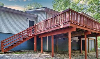 4 Monovar Ln, Hot Springs Village, AR 71909