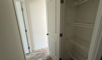 50005 Bradford Rd, Aguanga, CA 92536