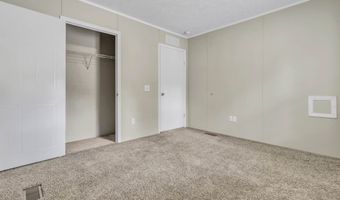11 Dogwood Knl, Asheville, NC 28805