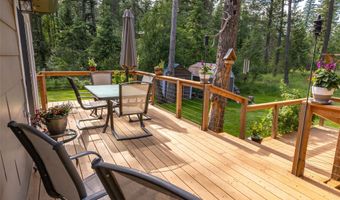 516 Peaceful Dr, Bigfork, MT 59911