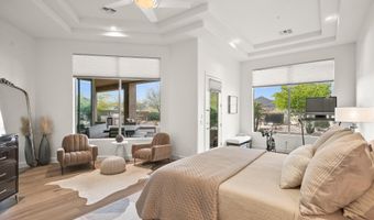 5690 E CANYON CREEK Cir, Carefree, AZ 85377