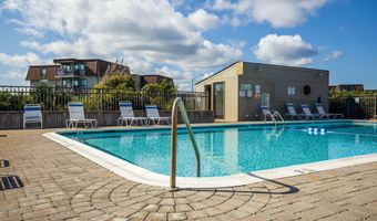 2008 E Ft Macon Rd E H11, Atlantic Beach, NC 28512