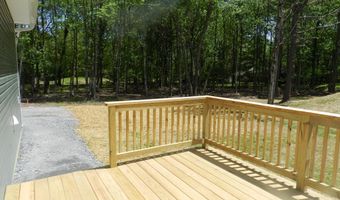 852 Stony Mountain Rd, Albrightsville, PA 18210