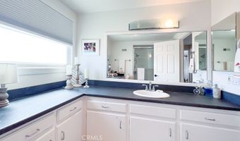 3621 Vista Campana S 56, Oceanside, CA 92057