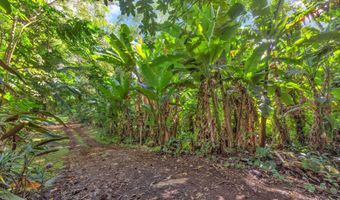 4685 Uakea Rd, Hana, HI 96713
