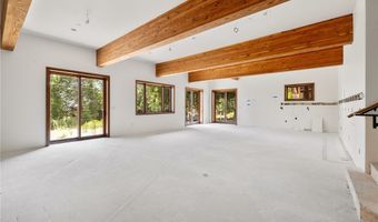 483 Skylake Ct, Incline Village, NV 89451