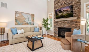 1576 BAY HEAD Rd, Annapolis, MD 21409