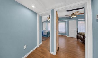 104 N BAY Dr, Dover, DE 19901