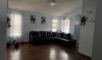 529 Meadows Edge Ln, Indianapolis, IN 46217