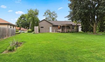28 GREVES Ct, Appleton, WI 54914