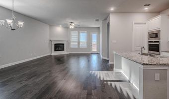 15209 Belclaire Ave, Aledo, TX 76008